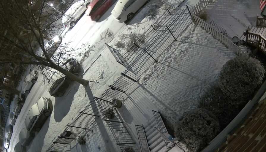 Reolink Camera Two_01_Reolink Home Hub One_20260124200738.jpg